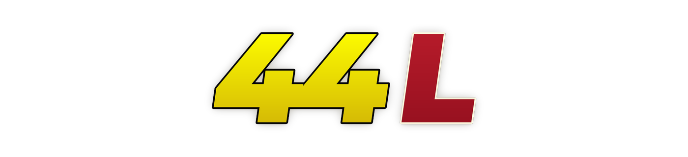 44l
